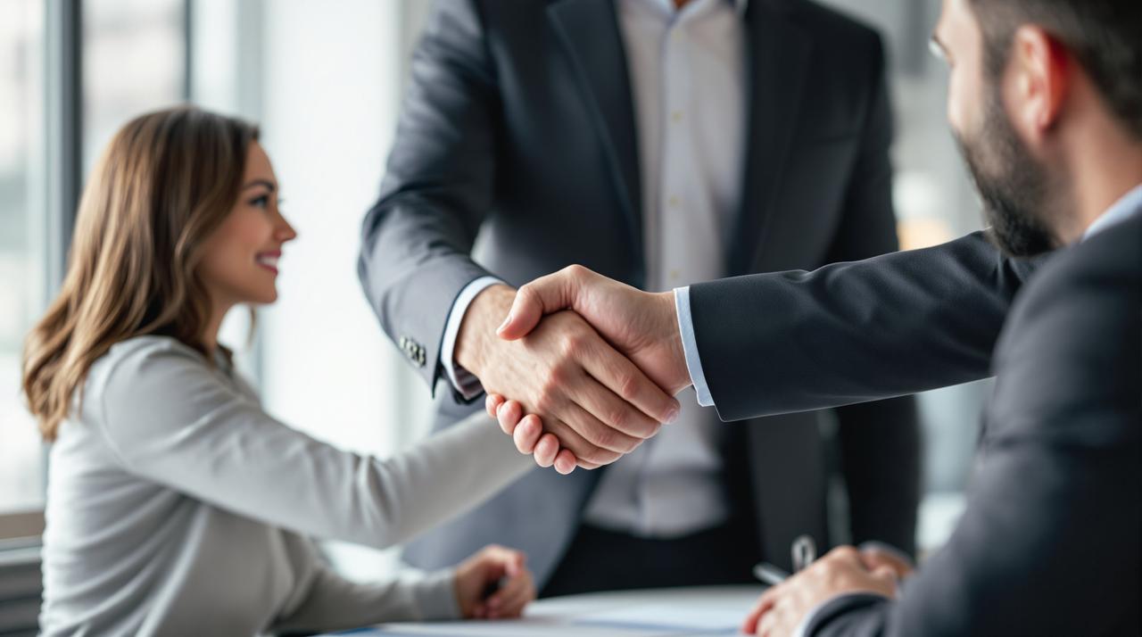 91电影与腾讯视频达成战略合作,共同打造精品内容生态